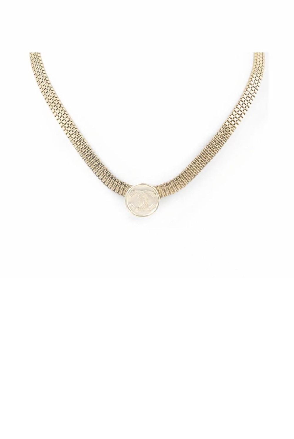 목걸이 AB7983 > Etc - 기타제품