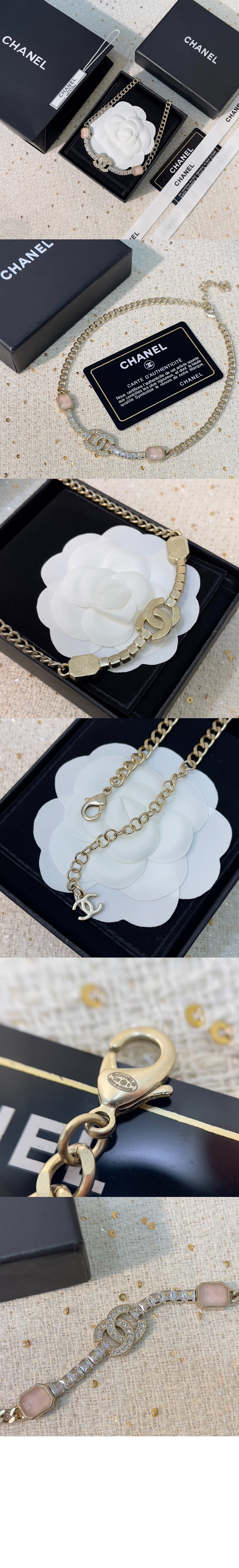 초커 AB9332 > Etc - 기타제품