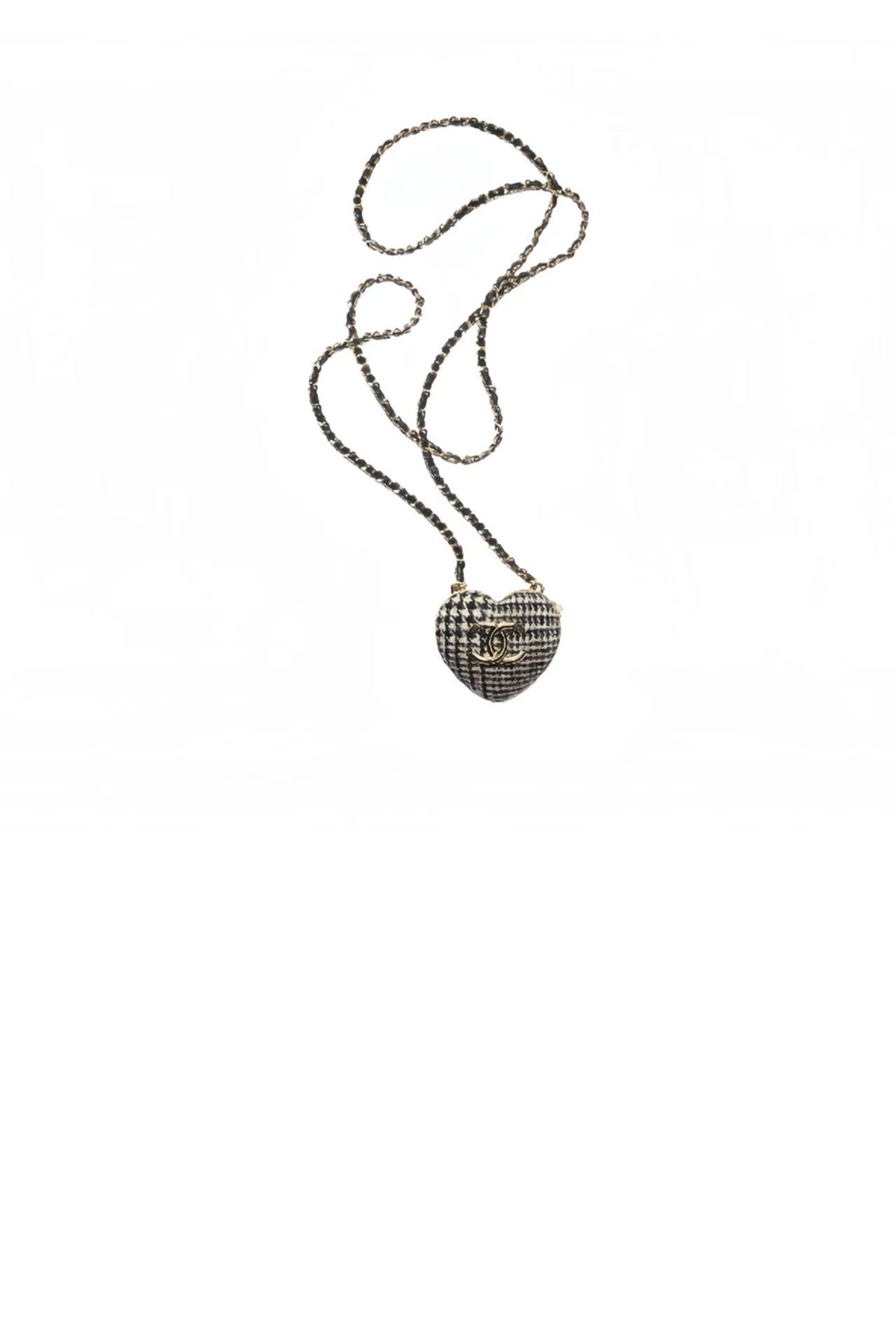 목걸이 AB9485 > Etc - 기타제품