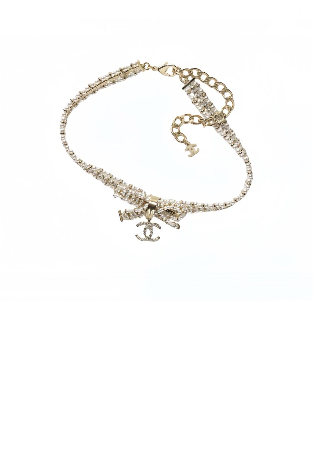 목걸이 AB9710 > Etc - 기타제품