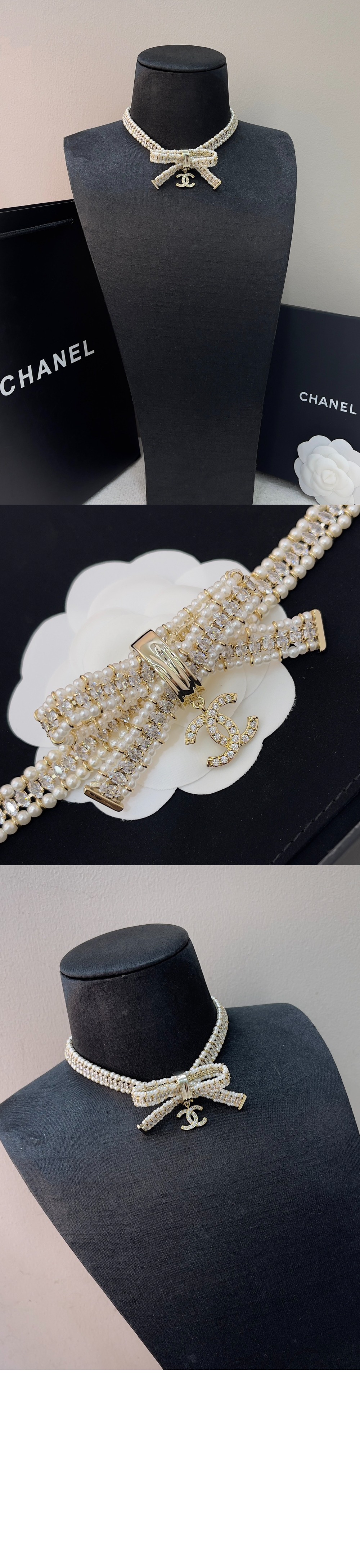 목걸이 AB9710 > Etc - 기타제품