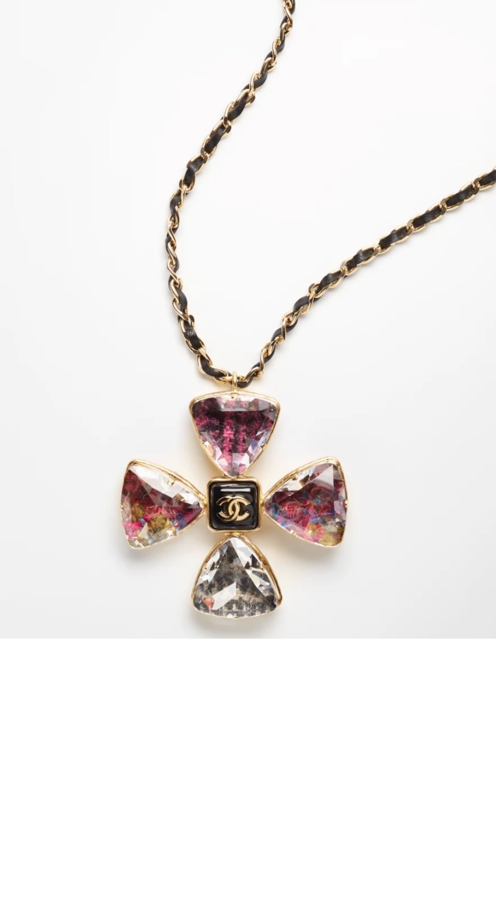 목걸이 AB9550 > Etc - 기타제품