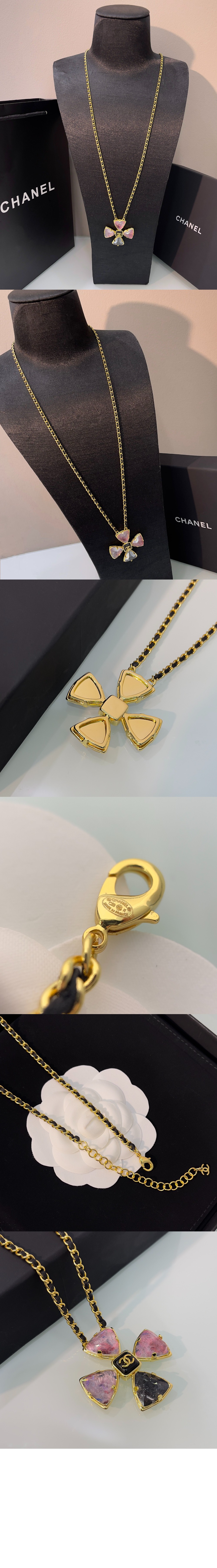 목걸이 AB9550 > Etc - 기타제품