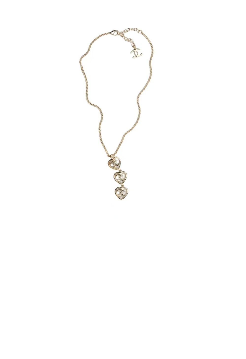 목걸이  AB7892 > Etc - 기타제품