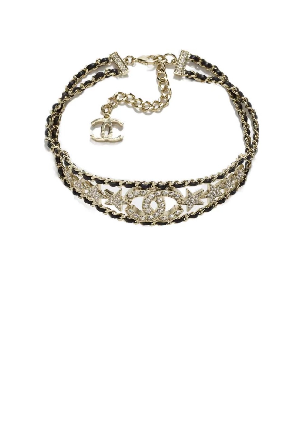 초커 AB9812 > Etc - 기타제품