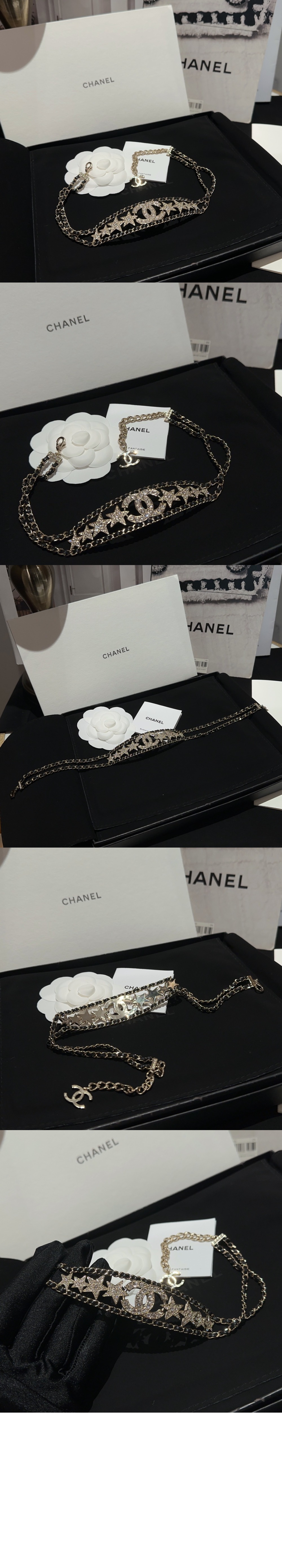 초커 AB9812 > Etc - 기타제품