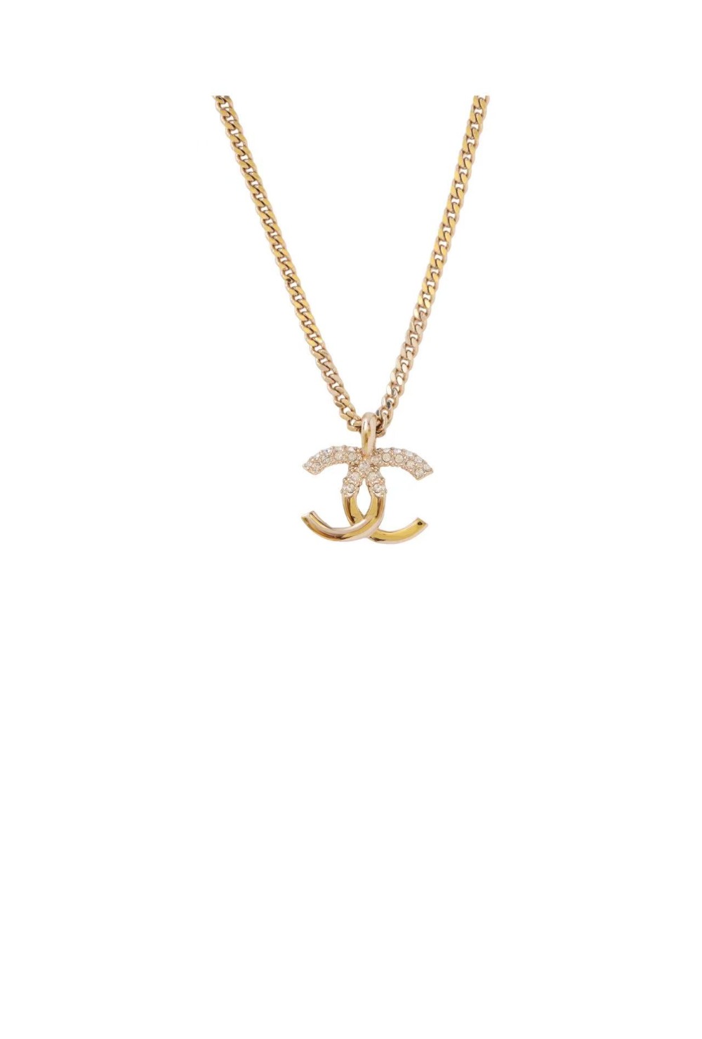 목걸이 AB9448 > Etc - 기타제품