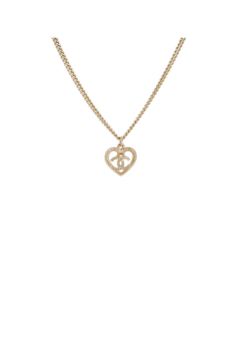 목걸이 ABA084 > Etc - 기타제품