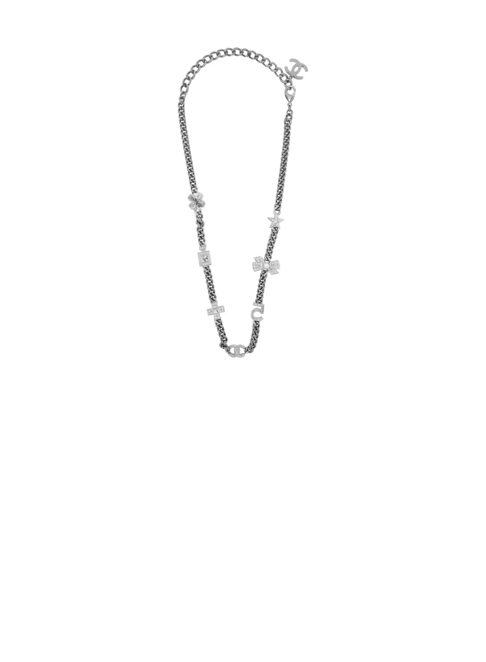 목걸이  AB8011 > Etc - 기타제품