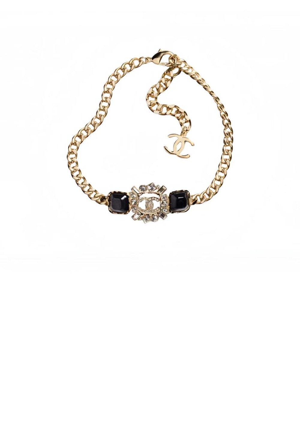 목걸이  ABA252 > Etc - 기타제품