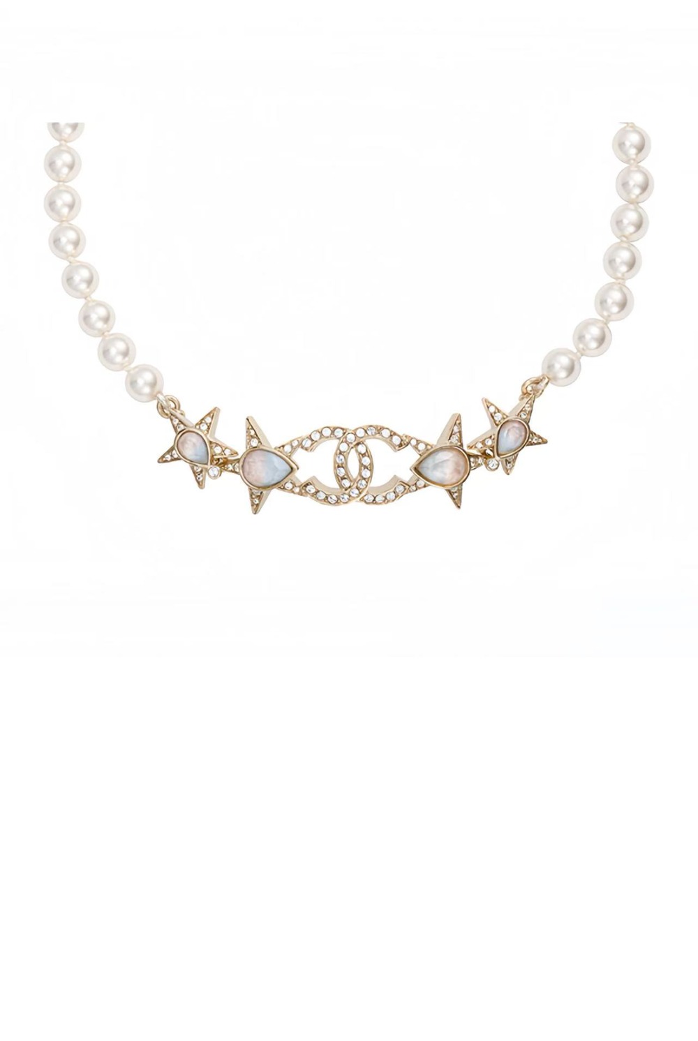 목걸이 ABA366 > Etc - 기타제품