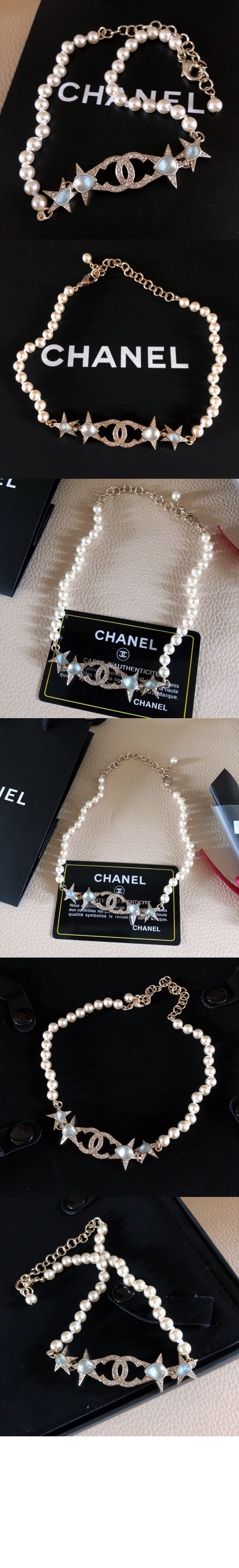 목걸이 ABA366 > Etc - 기타제품