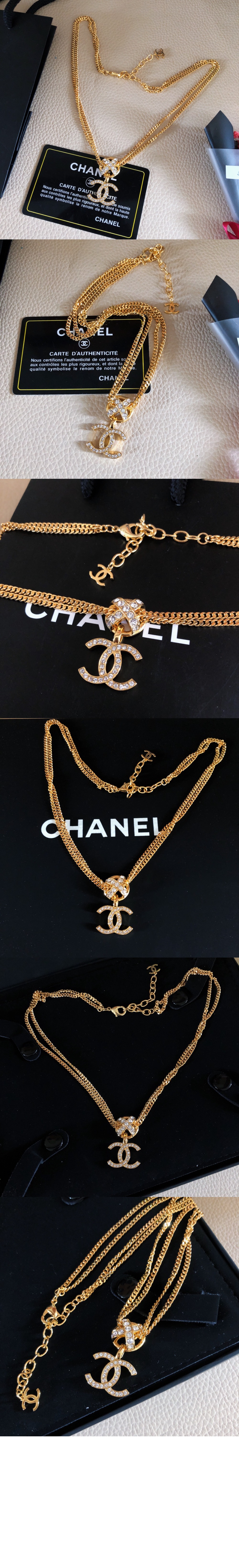 목걸이 ABA516 > Etc - 기타제품