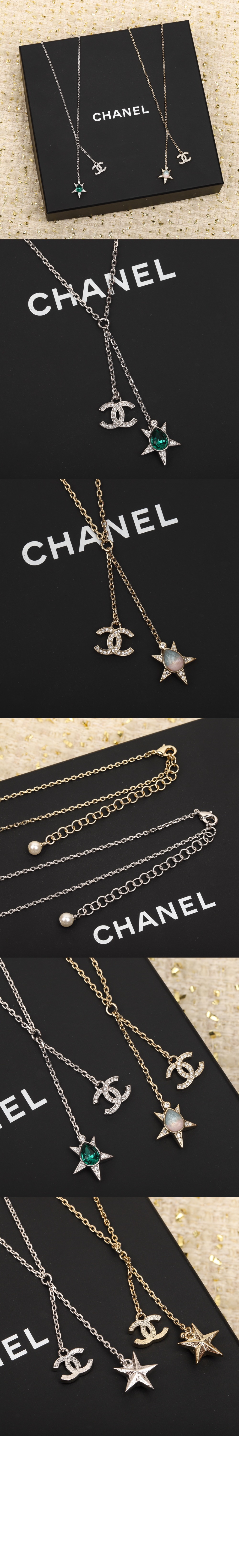 목걸이 ABA369 > Etc - 기타제품