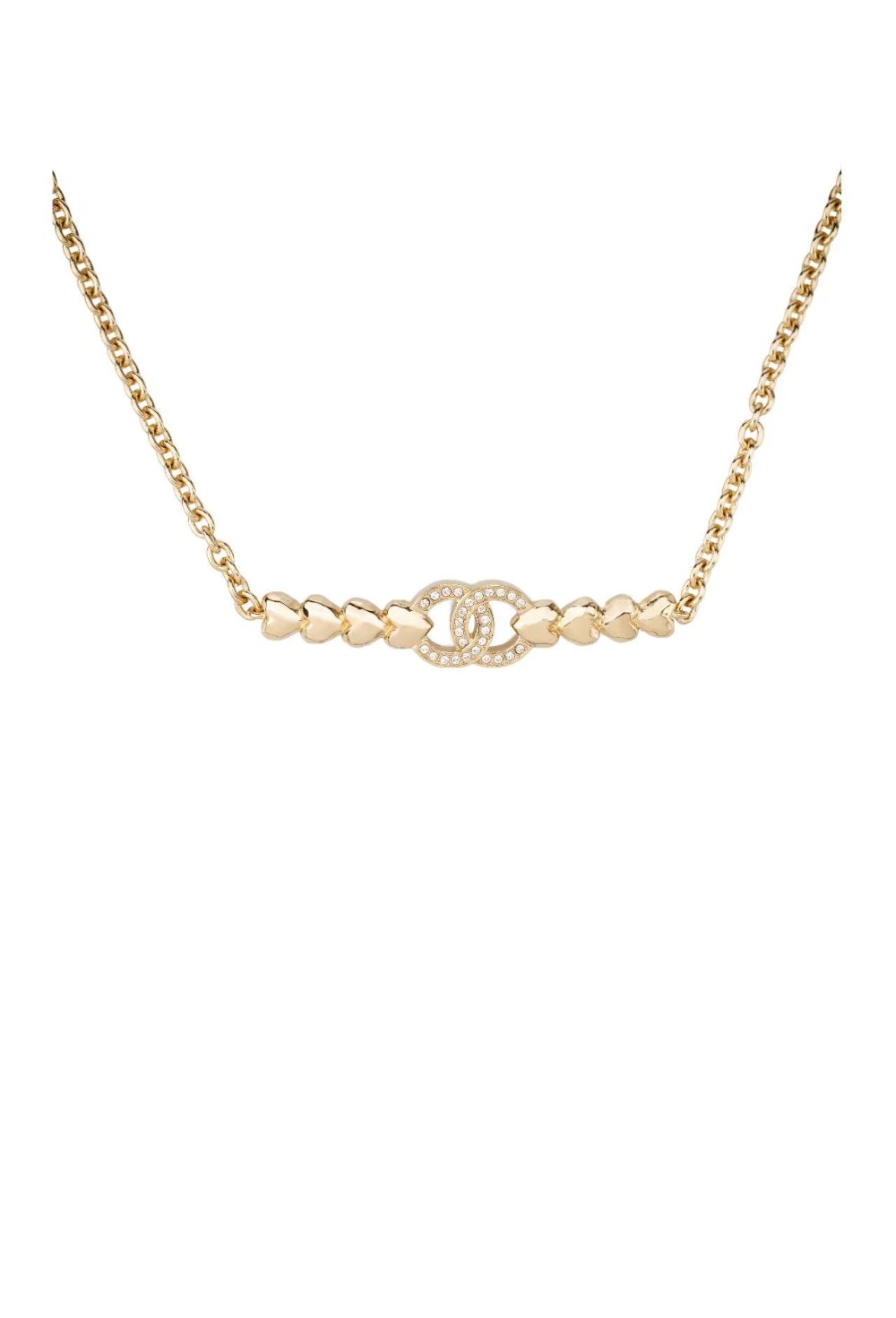 목걸이 ABA259 > Etc - 기타제품