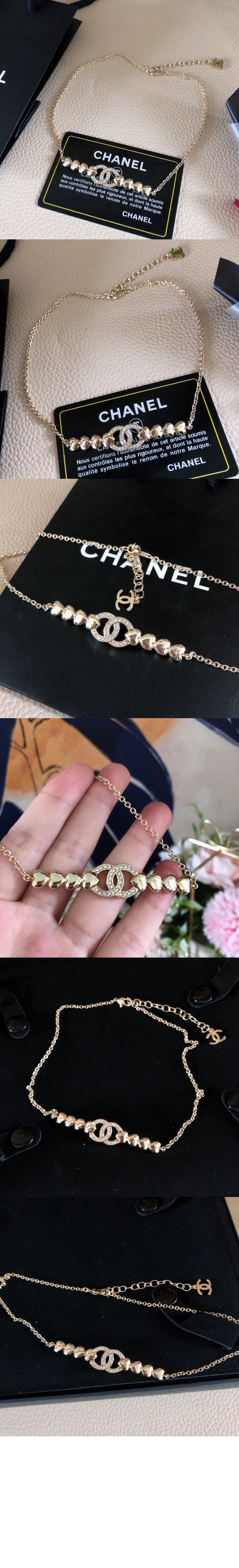 목걸이 ABA259 > Etc - 기타제품