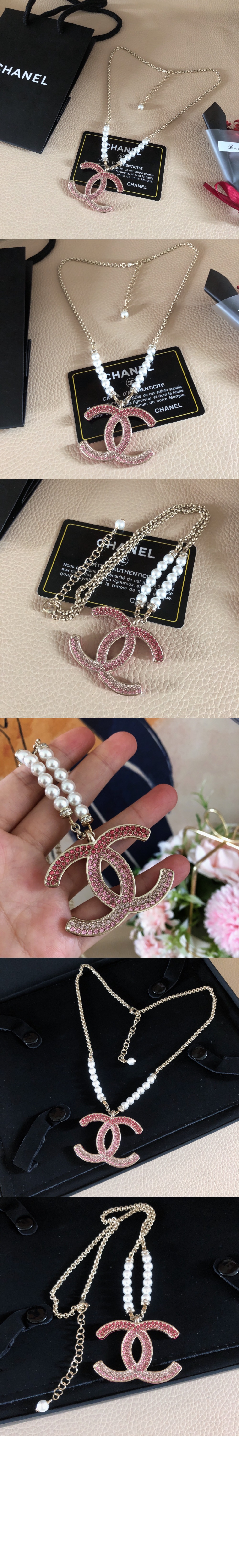 목걸이 ABA389 > Etc - 기타제품