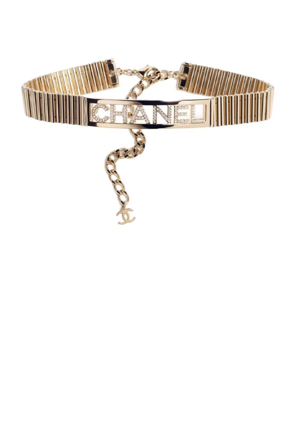 초커 ABA292 > Etc - 기타제품