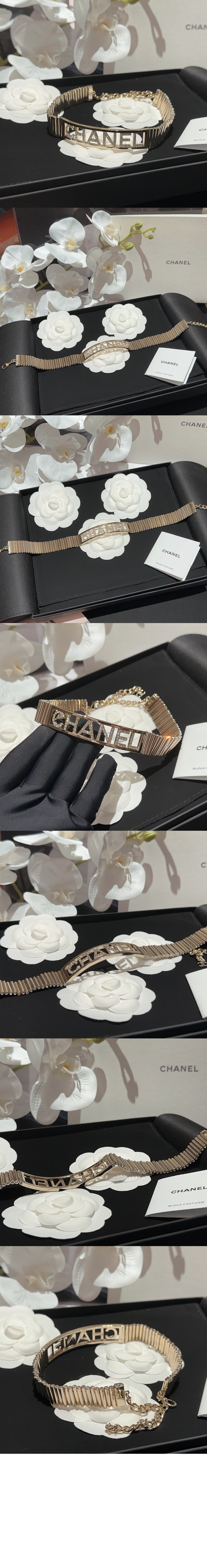 초커 ABA292 > Etc - 기타제품