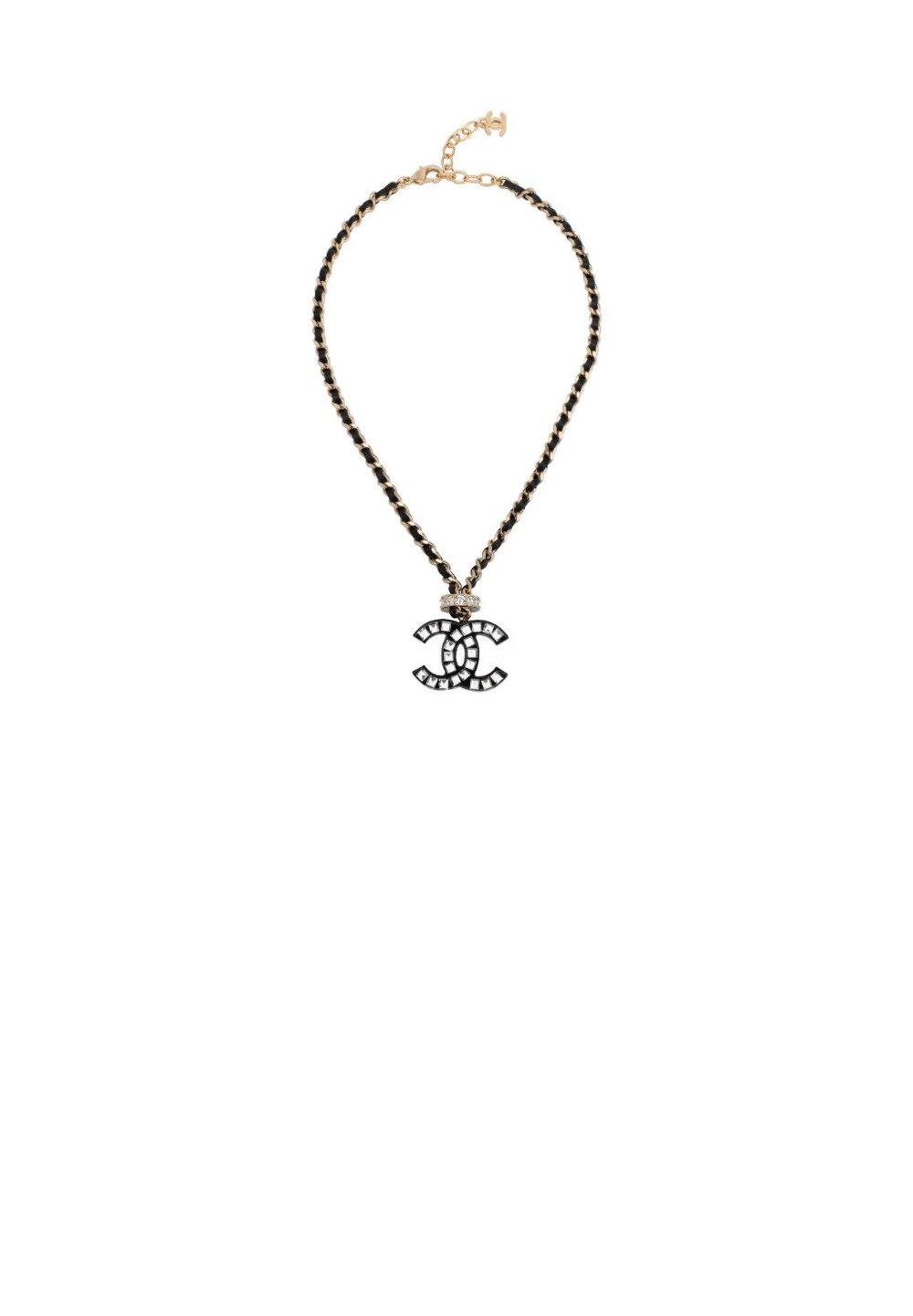 목걸이  ABA117 > Etc - 기타제품