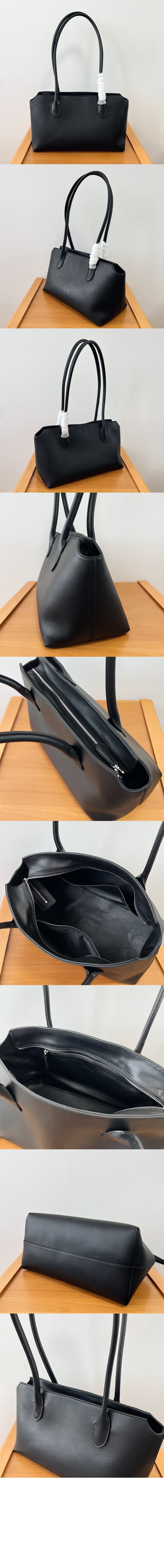 테라스 가죽 백 W1292L > Etc - 기타제품