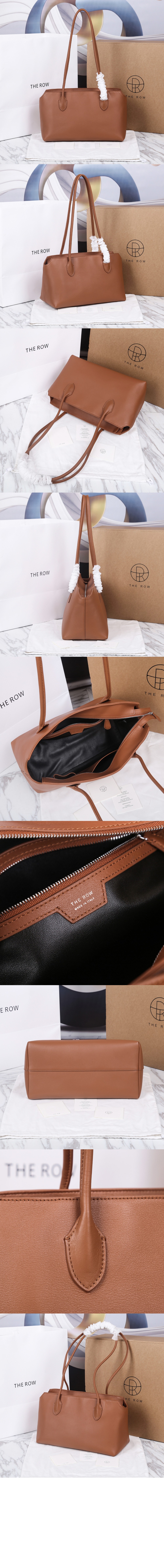 테라스 가죽 백 W1292L > Etc - 기타제품