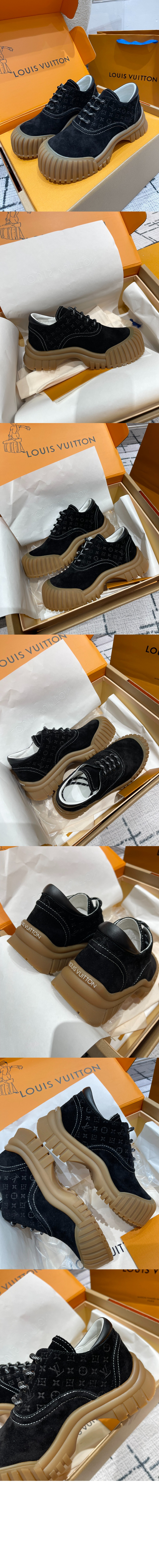 루비 플랫 더비 1AGWJ7 > Ruby - 루비