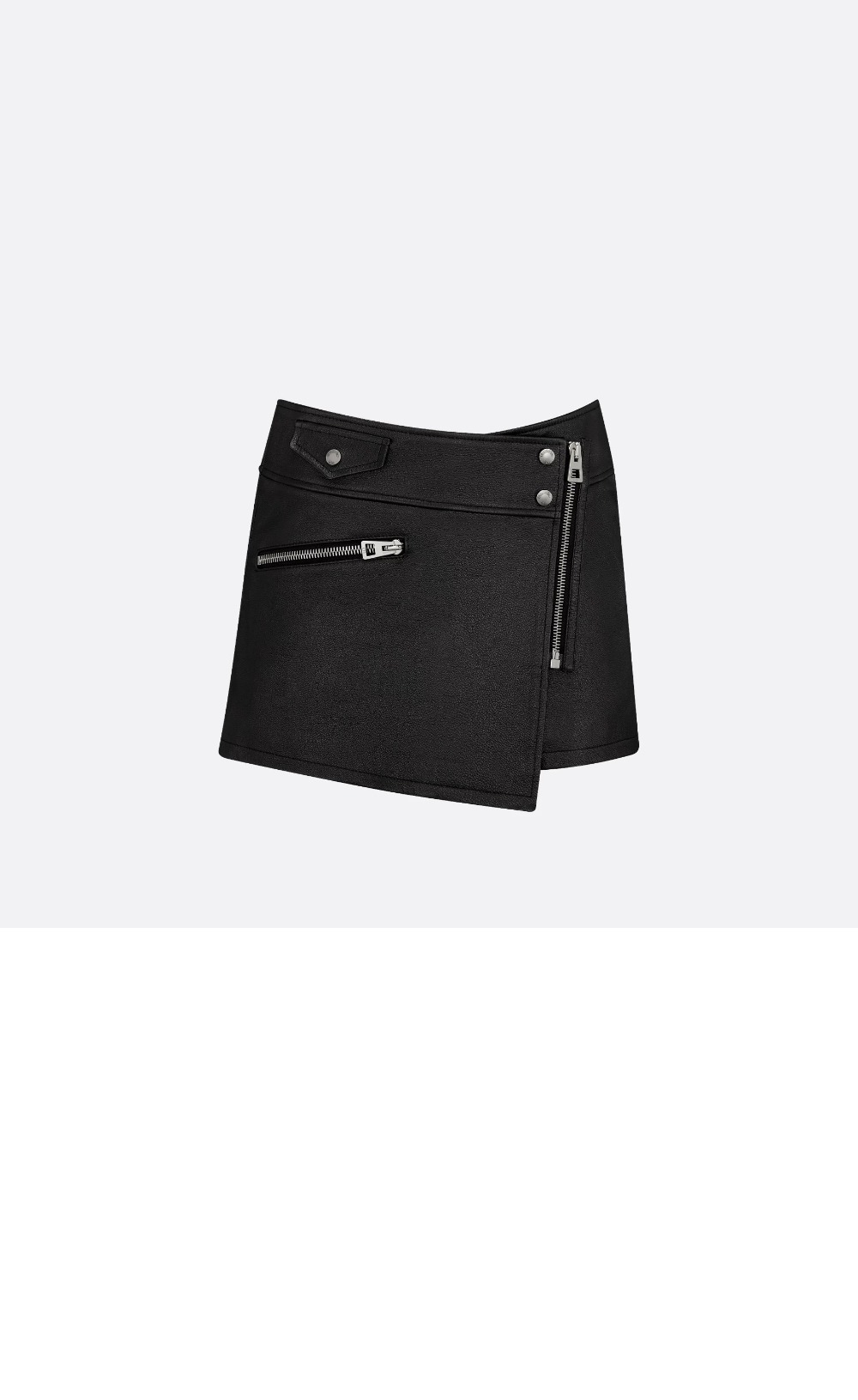 쇼츠 > Etc - 기타제품