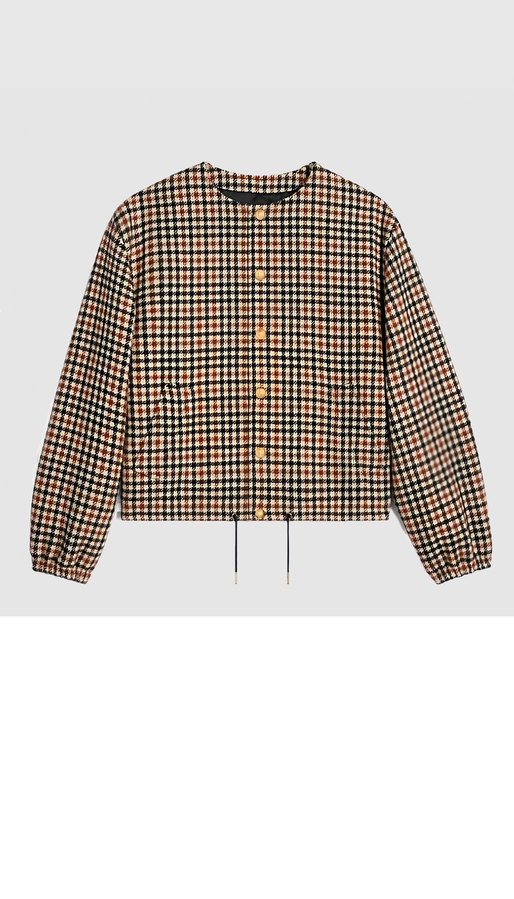 재킷 > Etc - 기타제품