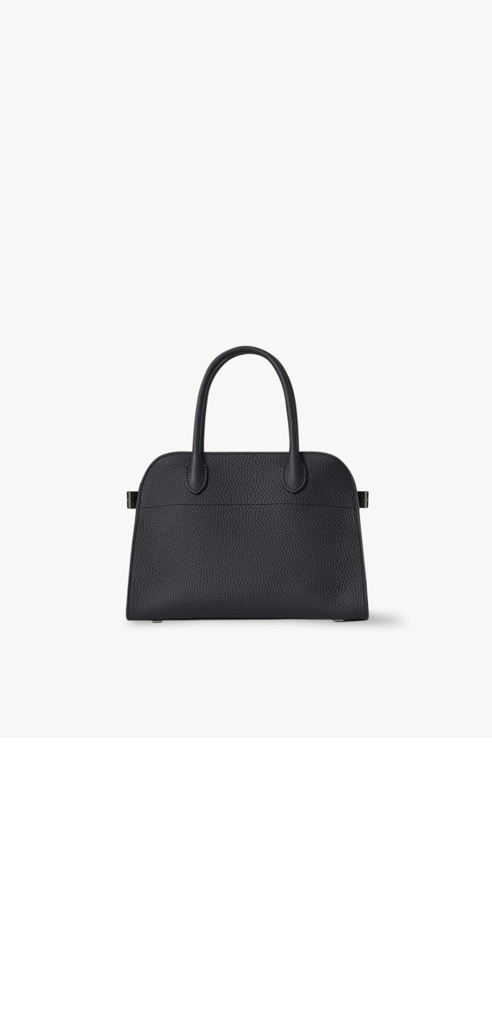 소프트 마고 10 가죽 백 W1190L > Margaux - 마고