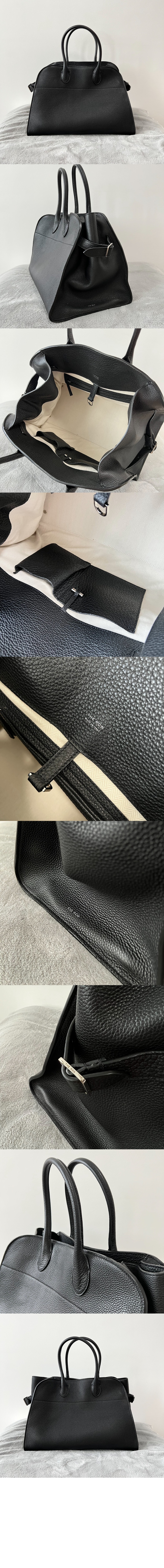 Soft Margaux 15 가죽백 W1255 > Margaux - 마고