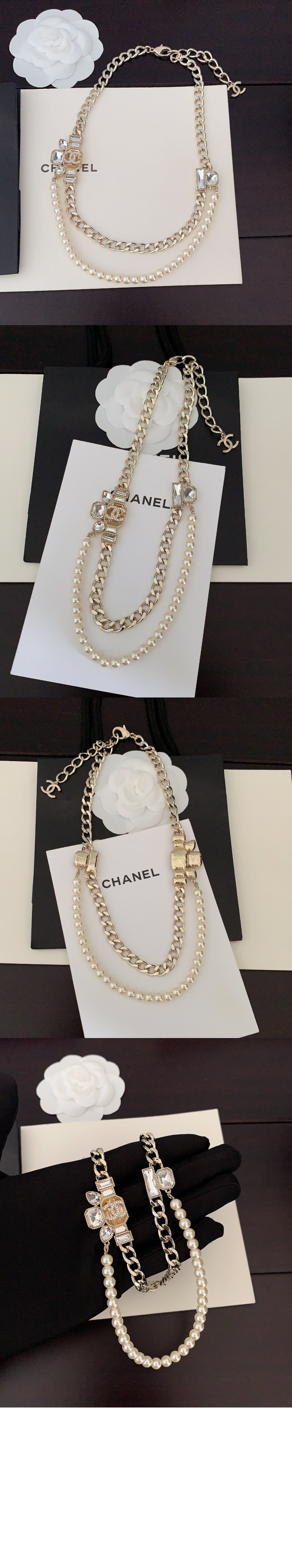 초커 ABC575 > Etc - 기타제품