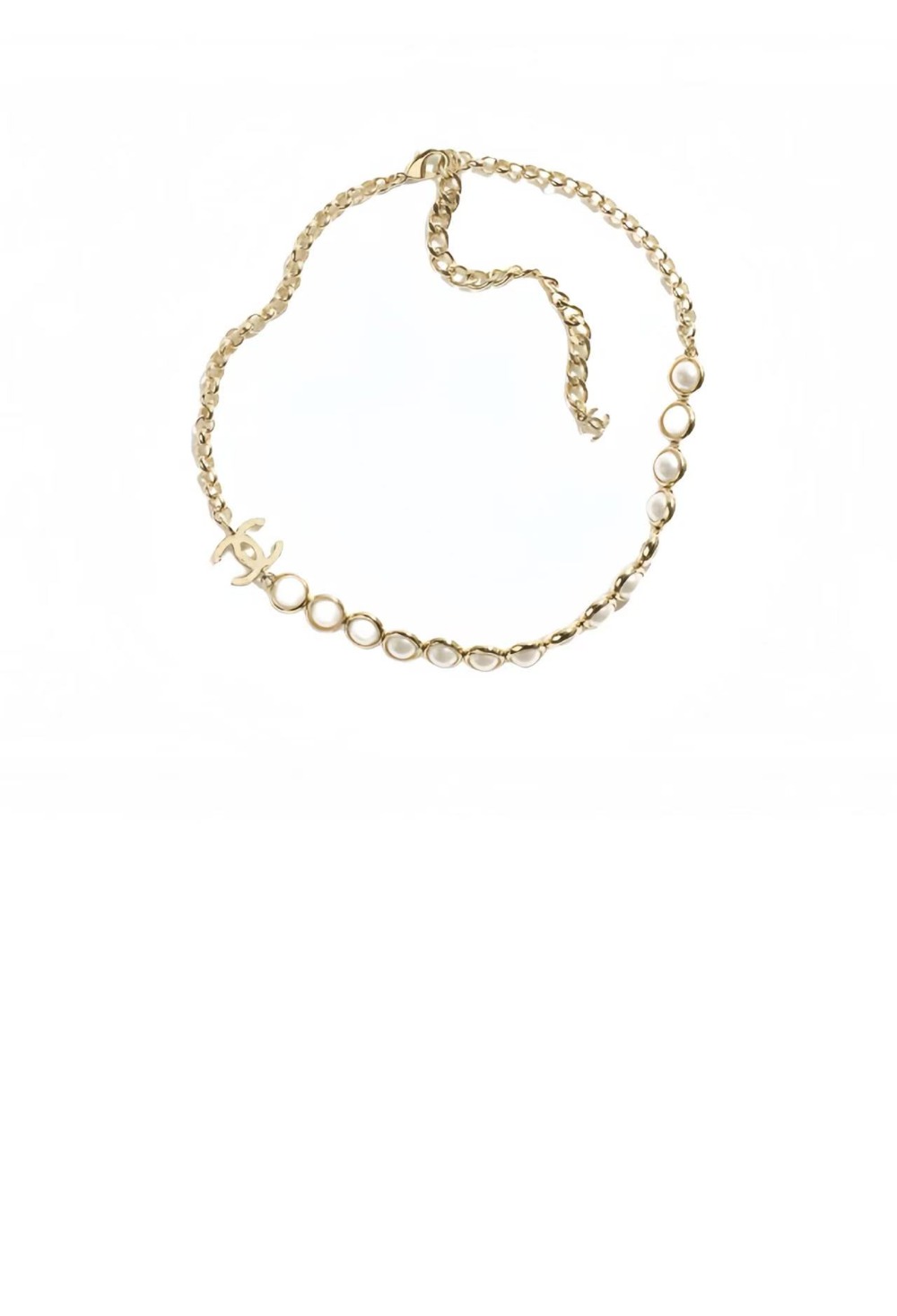 초커 ABD203 > Etc - 기타제품