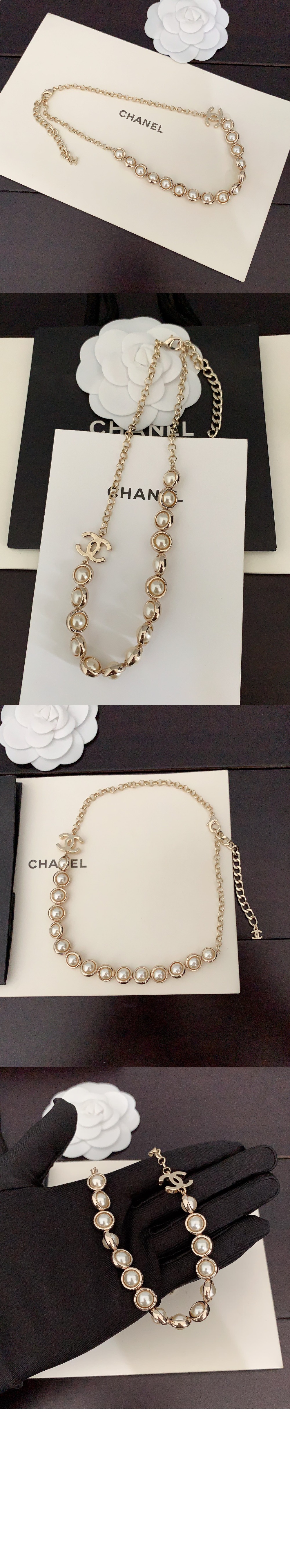 초커 ABD203 > Etc - 기타제품