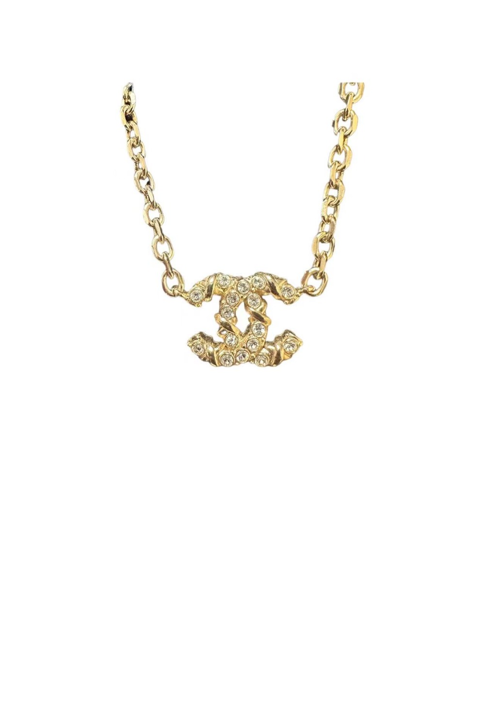 목걸이 AB3475 > Etc - 기타제품