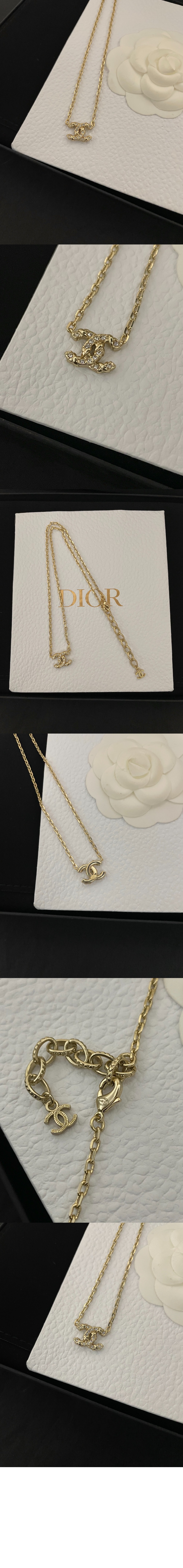 목걸이 AB3475 > Etc - 기타제품