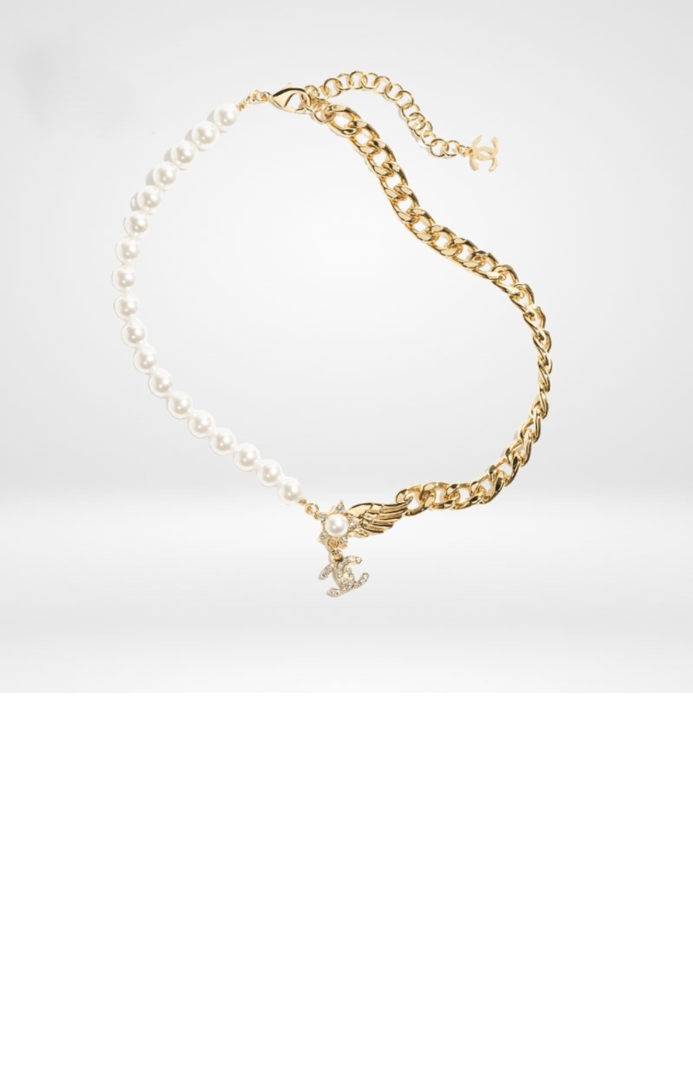 목걸이 ABC636 > Etc - 기타제품