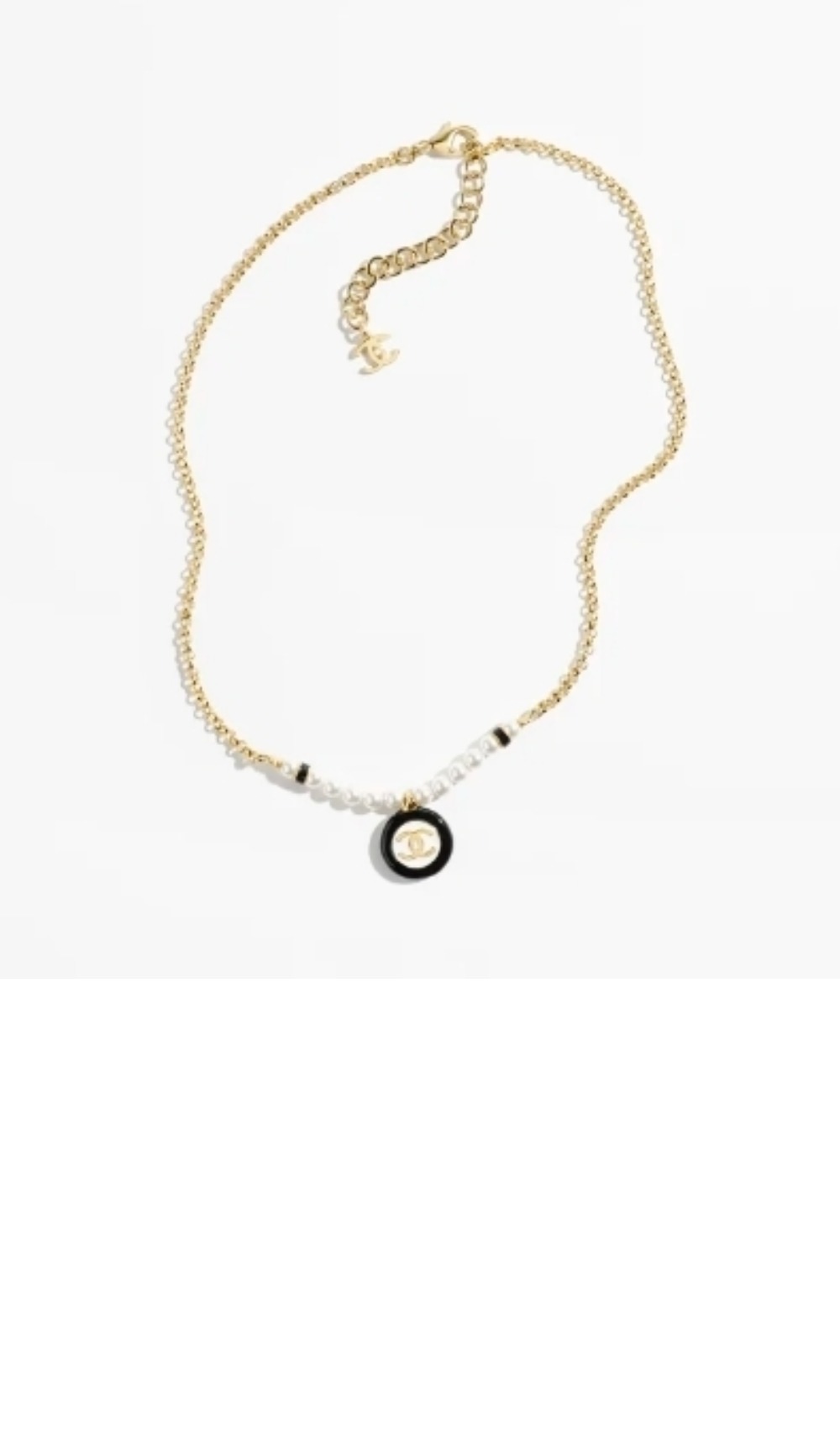 목걸이 ABC980 > Etc - 기타제품