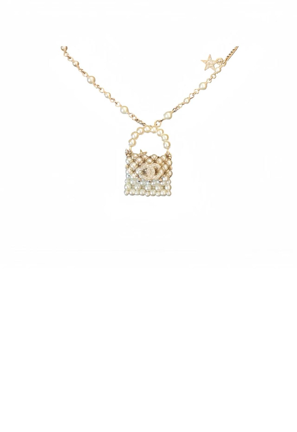 목걸이 ABB257 > Etc - 기타제품