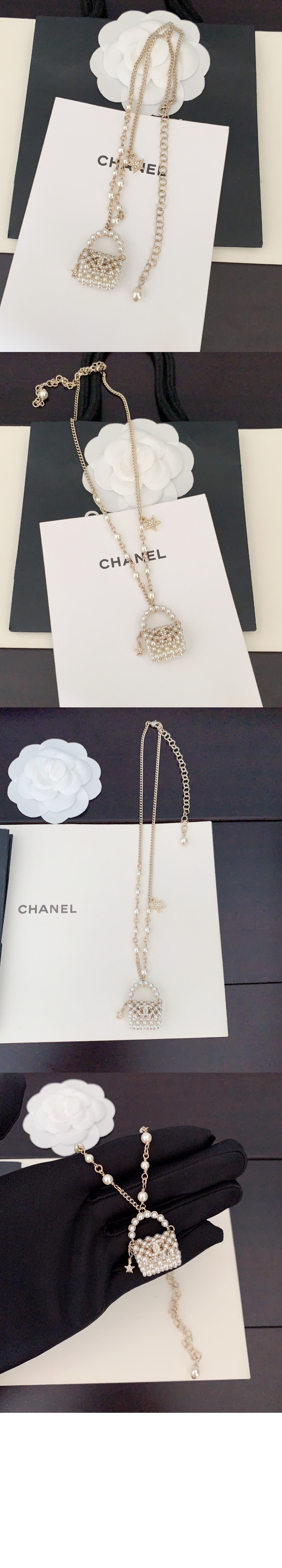 목걸이 ABB257 > Etc - 기타제품