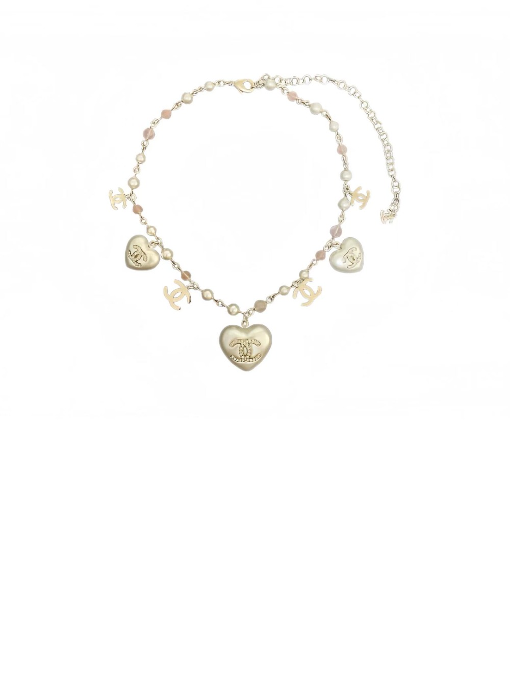 목걸이 AB7002 > Etc - 기타제품