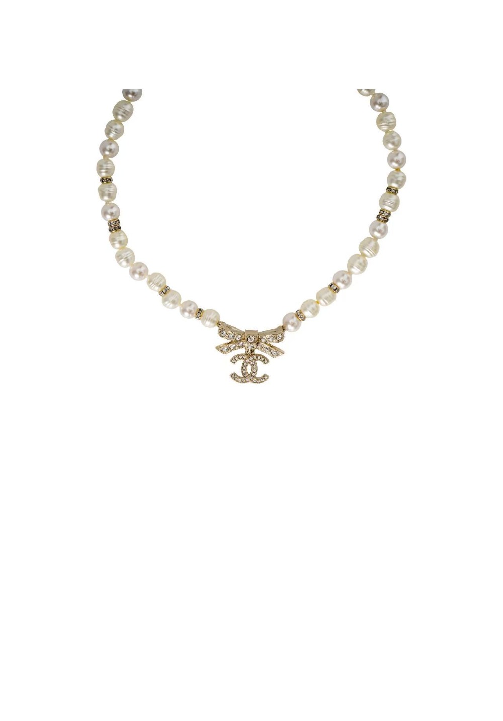 목걸이 ABA871 > Etc - 기타제품