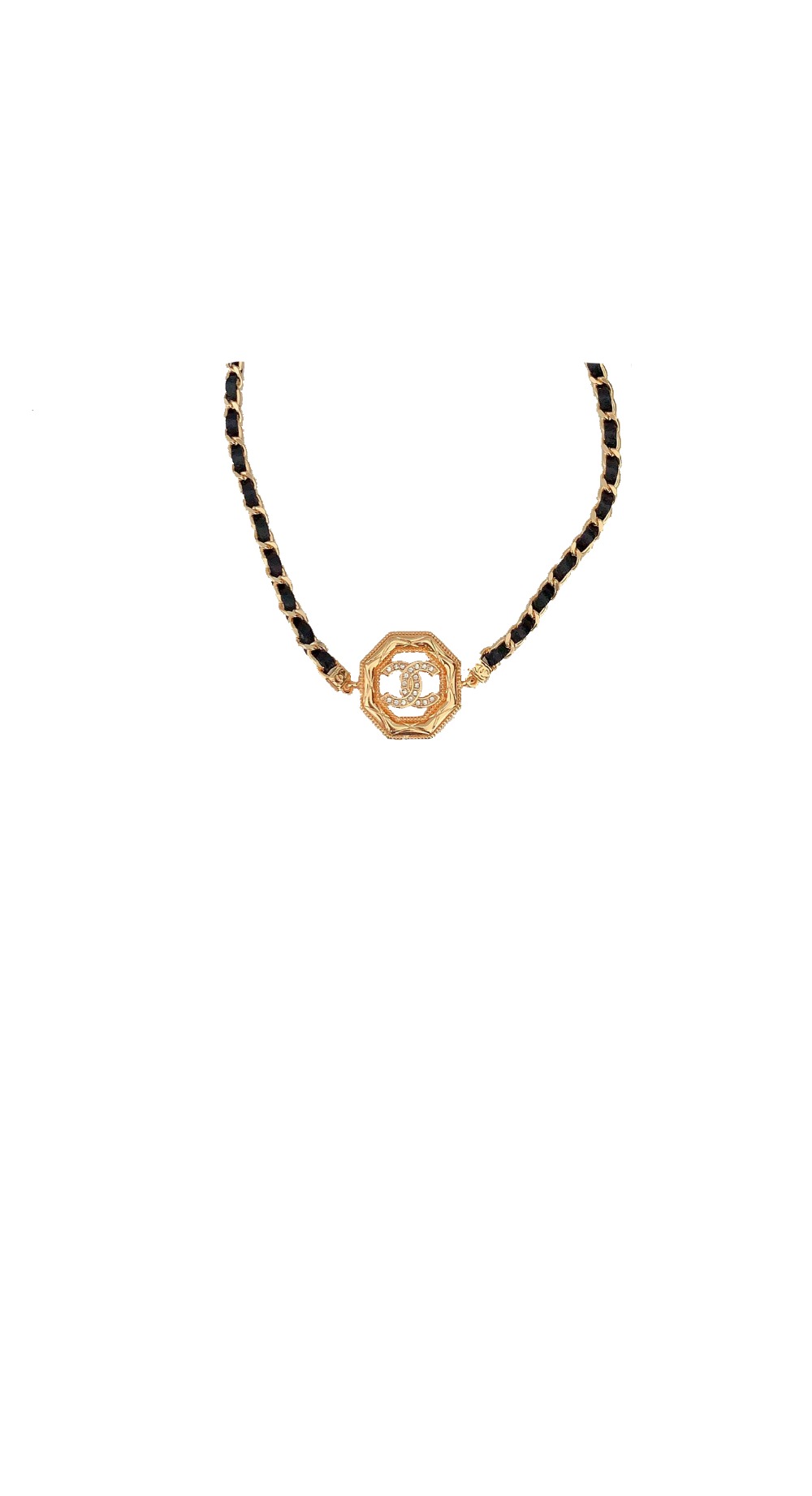 목걸이 ABE093 > Etc - 기타제품