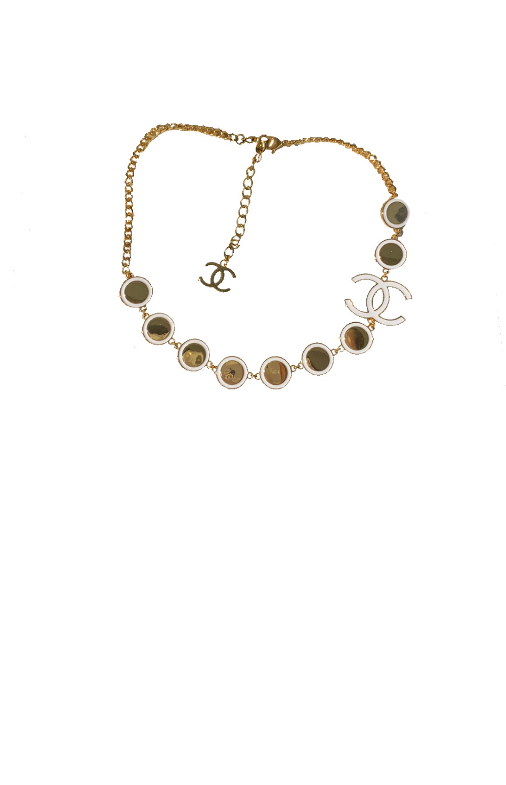 목걸이 ABD658 > Etc - 기타제품