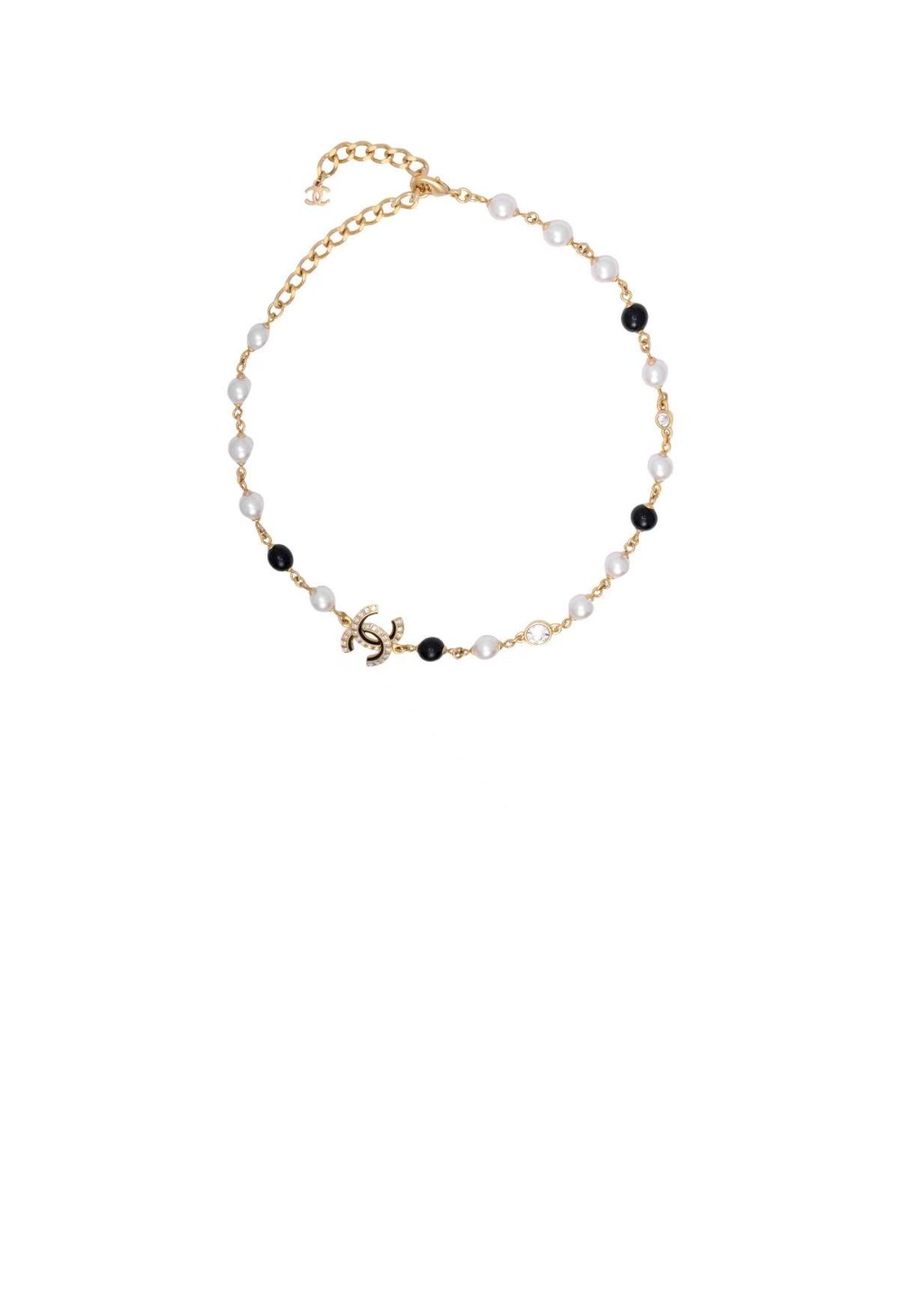 목걸이 ABC810 > Etc - 기타제품