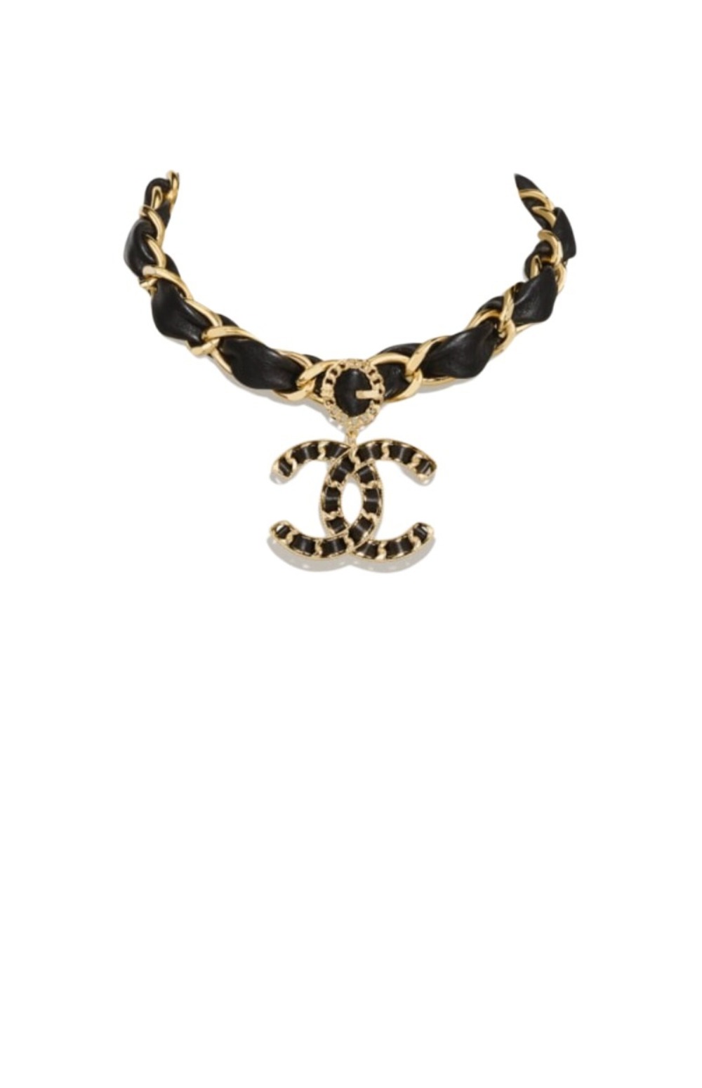 초커 ABD757 > Etc - 기타제품