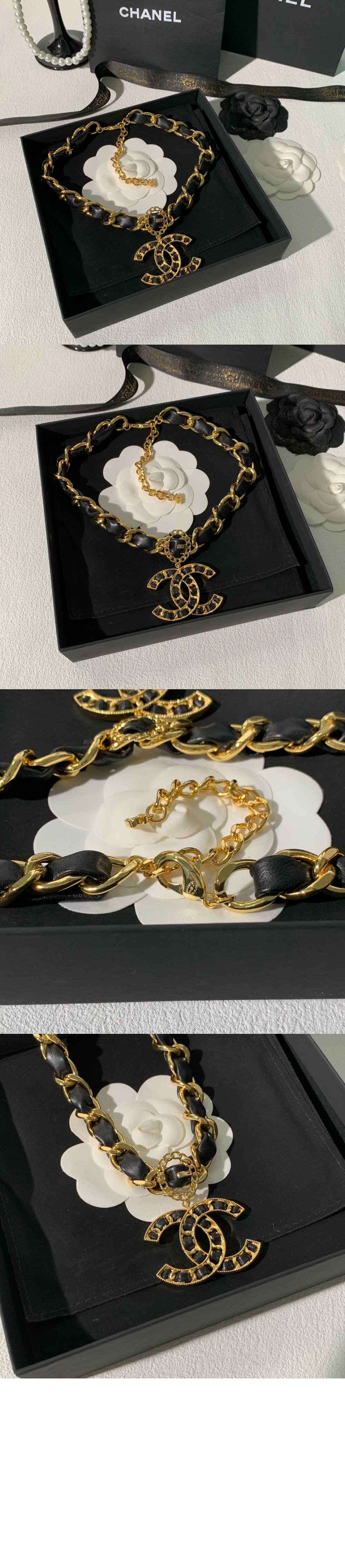 초커 ABD757 > Etc - 기타제품