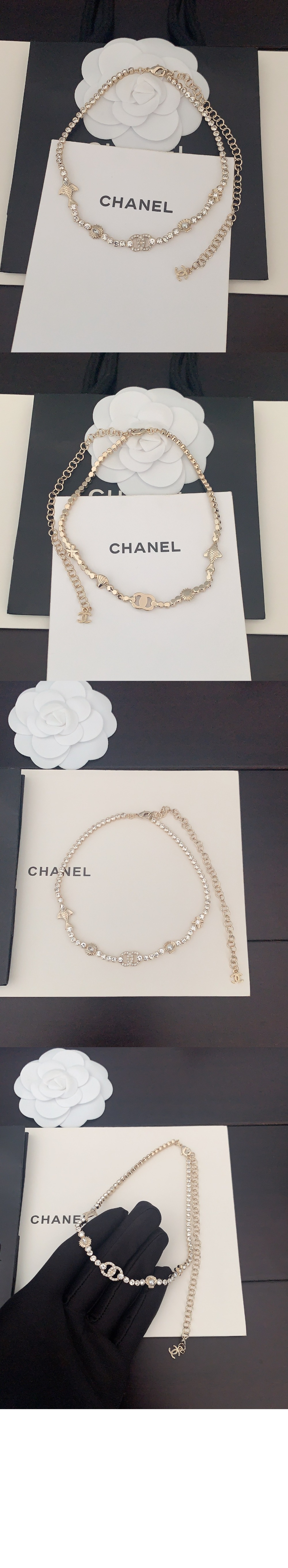 초커 ABE913 > Etc - 기타제품