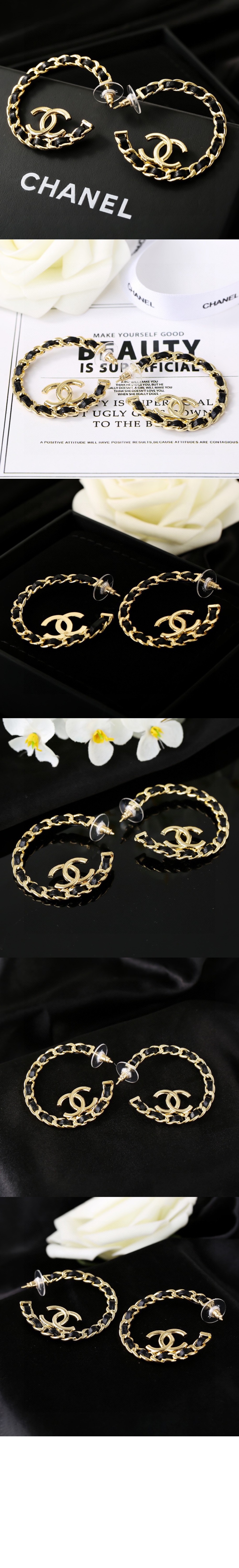 귀걸이 AB7844 > Etc - 기타제품