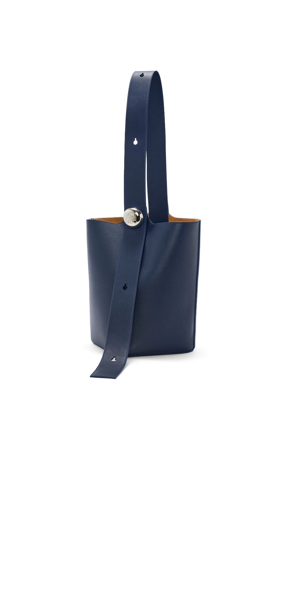 미디엄 페블 버킷 > Pebble - 페블